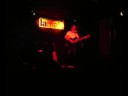 ODIO Y RENCOR ROLLITO ACUSTICO