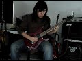 Hernan Daniel Vallejo - Sheep May Safely Graze (J.S.Bach) Hernan Daniel Vallejo - Sheep May Safely Graze (J.S.Bach)