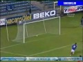 Gameiro Gameiro