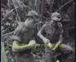 Malaya patrol