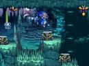 Rockman X6 : Commander Yammark X Rockman X6 : Commander Yammark X