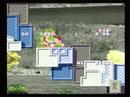 Umihara Kawase - Crappy Playing + Cheap Death F11