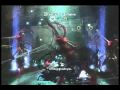 Brutal Legend Multiplayer 04: Drowning Doom vs Tainted Coil Part 2