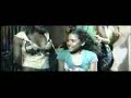 Notch - Que Te Pica (Official Video)