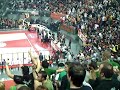 Virtus Roma- Panathinaikos 500 G13 Fans in Rome SHOW! Virtus Roma- Panathinaikos 500 G13 Fans in Rome SHOW!