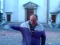 Mauri Dancer (ol10)