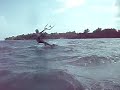 video 26 du 22/08/08 � bois jolant : les videos Surf