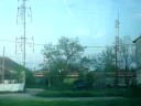 Iasi-Timisoara N in apropiere de Arad