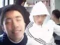 Chinese BackStreet Boys - Bu De bu Ai