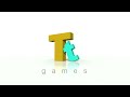 nintendo life - the first teaser footage of the new lego pirates of the caribbean game, heading to wii and ds in summer 2011