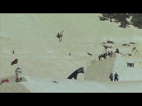 videos squaw popular non unofficial videos home page news ski blog 0