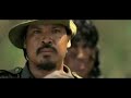 John rambo - 2008 - trailer