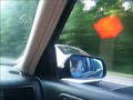 RaCiN...lol..me & mickers are losin!!!!!!! RaCiN...lol..me & mickers are losin!!!!!!!