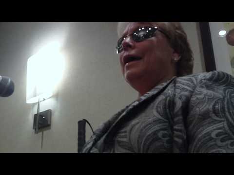 See video