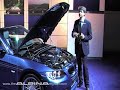 wwwthealpinaregistercom-iaa-2007-alpina-b3-biturbo.html