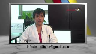 Yetlanezi Vargas Infante-6