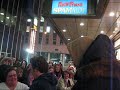 stagedoor-12-20evening