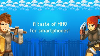 video-thumbnail