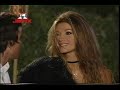 rebelde way   episode5 p3  english subtitles 