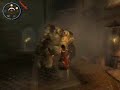 Warrior Within Playthrough Part 12 Warrior Within Playthrough Part 12