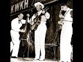 Johnny Horton - Sink The Bismark Johnny Horton - Sink The Bismark