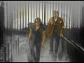 Toma Libre - Vete con El