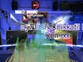 Dj.Flash fat Unikkatil-Remix Collection