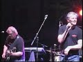 Footloose featuring Dany Lademacher - Look TV Footloose featuring Dany Lademacher - Look TV