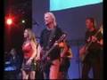 Footloose featuring Dany Lademacher - Look TV