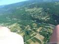 Qlu vol.wmv
