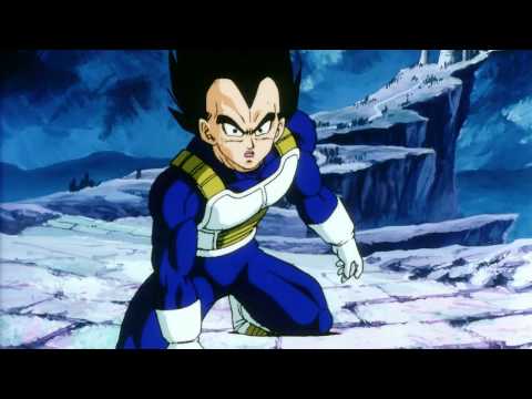 broly