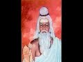 Rig Veda - 1 (2/5) Rig Veda - 1 (2/5)