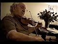 Abram Shtern plays and demonstrates: part 4