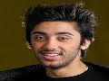 Raja Hasan song from the movie Dostana Raja Hasan song from the movie Dostana