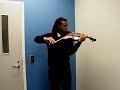the best violinistin and around the augusta and the central surrounding rual areas. meet sir jason cameron pooler.