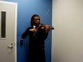 the best violinistin and around the augusta and the central surrounding rual areas. meet sir jason cameron pooler.
