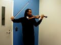 the best violinistin and around the augusta and the central surrounding rual areas. meet sir jason cameron pooler.