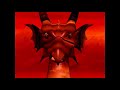 Dragon Eyes - for the iClone4 Legend of Dragon