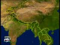 chinese soldiers shooting tibetan pilgrims at mount everest