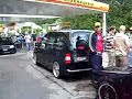 car wash see