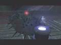 videos de Halo2 Campaign No Gun Challenge