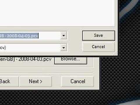 YouTube Preview Image