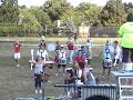 Lakeshoremen 2007 - fantasy lick Lakeshoremen 2007 - fantasy lick