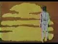 Gran Prix anime