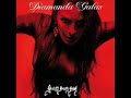 Diamanda Galas-Heaven Have Mercy