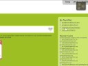 Using Ajax Whois to Find Domain Names Using Ajax Whois to Find Domain Names