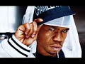 akon-ridin-dirty-remix-ft-chamillionaire.html
