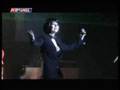 Dj Kemal vs Ebru Gündeş İyi Şanlar Remix