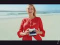 Marks and Spencer Lighthouse Advert (Good Quality) Marks and Spencer Lighthouse Advert (Good Quality)