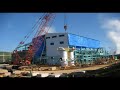 Karya-karya Industri Triharyo Soesilo (Hengki)